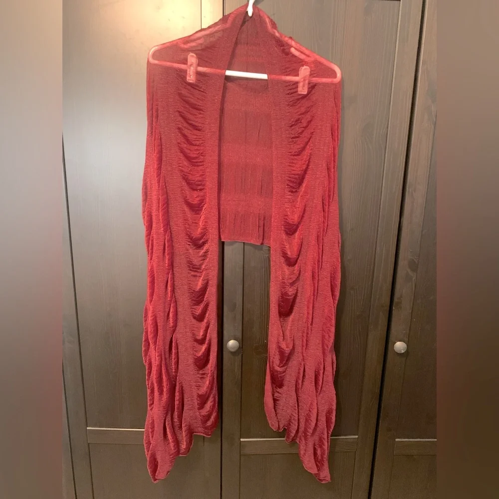 Scarf